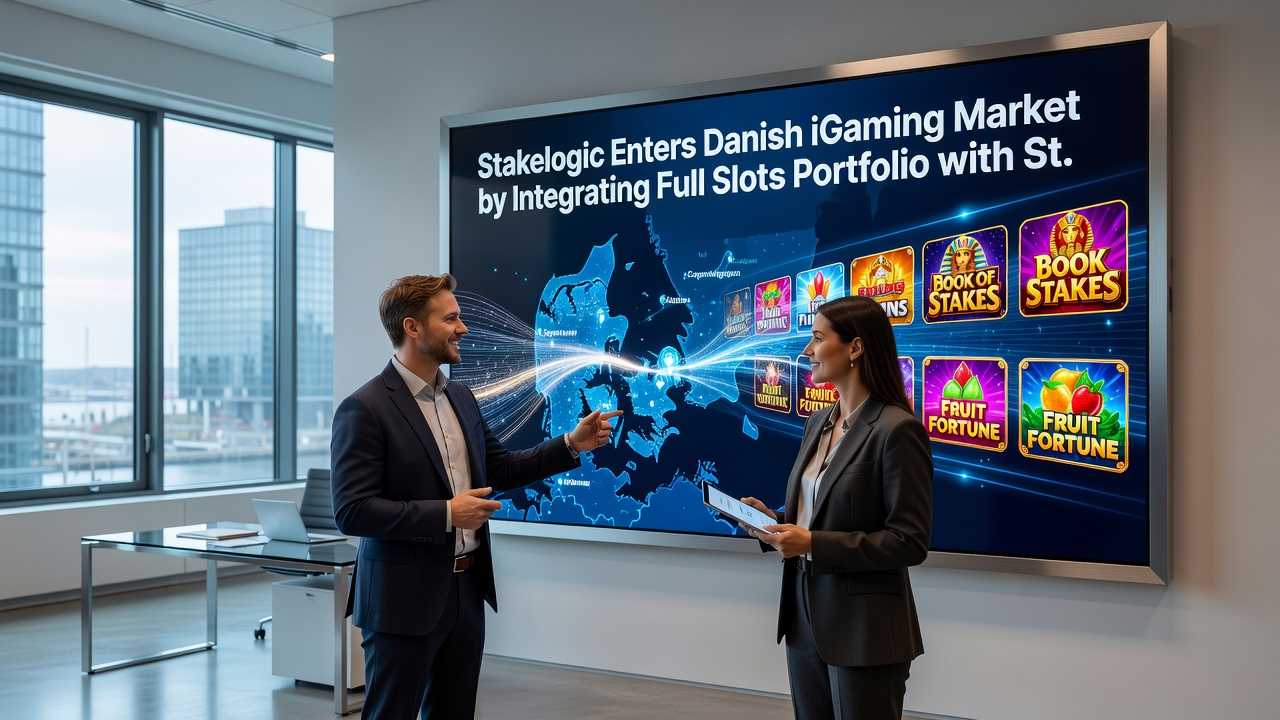 Illustration af DNS-blokeringsteknologi anvendt af danske myndigheder mod ulovlige gambling-sider